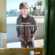 Image for article titled A Homophone, By AT&T